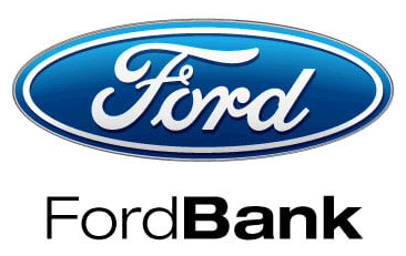 Profil Und Jobs Von Ford Bank It Arbeitsmarkt De