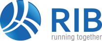 IT-Job RIB Software GmbH