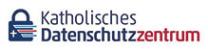IT-Job WESTPRESS GmbH & Co. KG