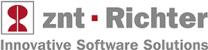 IT-Job Veritreff GmbH