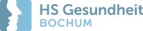 IT-Job WESTPRESS GmbH & Co. KG