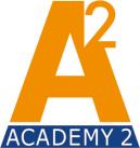 IT-Job Academy2 GmbH & Co. KG