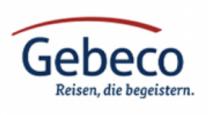 IT-Job Veritreff GmbH