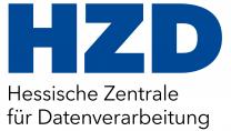 IT-Job Deutsche Medienagentur