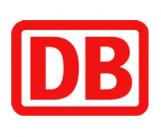 IT-Job Deutsche Medienagentur