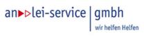 IT-Job Veritreff GmbH
