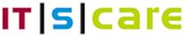 IT-Job Deutsche Medienagentur