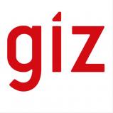 Stellenangebot von Deutsche Gesellschaft für Internationale Zusammenarbeit (GIZ) GmbH
