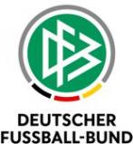 Stellenangebot von Deutscher Fußball-Bund e.V. (DFB)