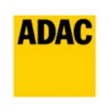 Stellenangebot von ADAC e.V.