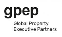 Stellenangebot von GPEP GmbH