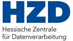 Stellenangebot von Hessische Zentrale für Datenverarbeitung (HZD)