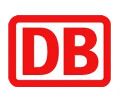 Stellenangebot von Deutsche Bahn AG