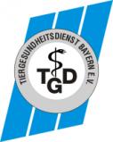 Stellenangebot von Tiergesundheitsdienst Bayern e. V.