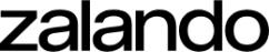 Stellenangebot von Zalando SE