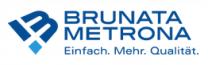 Veritreff GmbH IT-Job