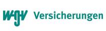 Veritreff GmbH IT-Job