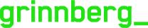 Deutsche Medienagentur IT-Job
