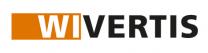 Veritreff GmbH IT-Job
