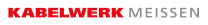 Veritreff GmbH IT-Job