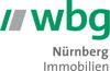 Veritreff GmbH IT-Job