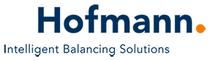 Veritreff GmbH IT-Job