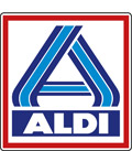 Stellenangebot Leiter der IT-Abteilung in Spanien (m/w)