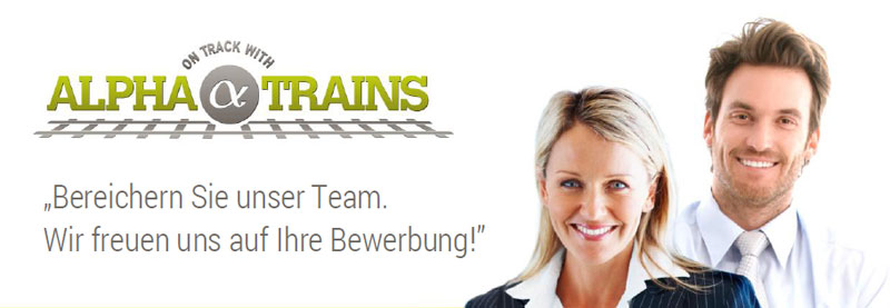Stellenangebot IT Systems Manager Finance (m/w)