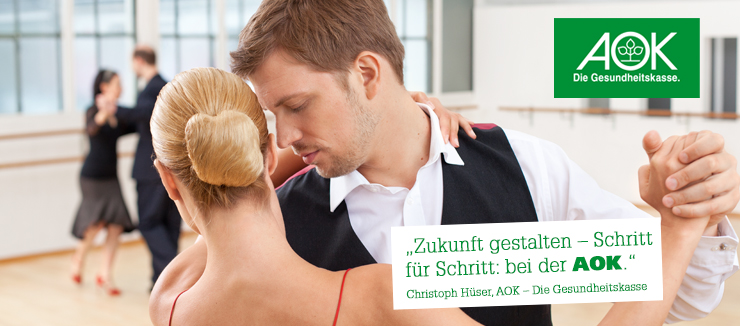 Stellenangebot Supportmanager (m/w/d)