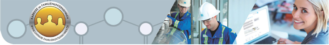 Stellenangebot IT-Supporter (m/w/d)