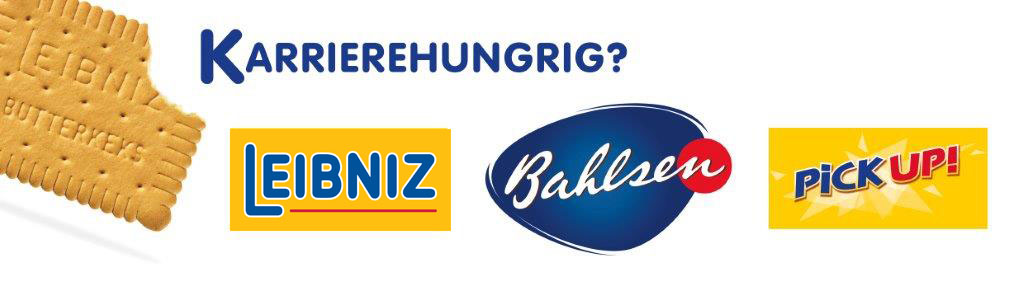 Direkteinstieg IT-Manager (m/w)