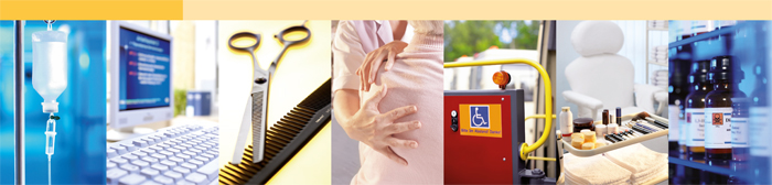 Stellenangebot Informatiker/in Dokumentenmanagement- und Outputmanagement-Systeme