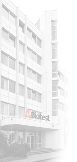 Biotestgebaeude