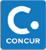 Implementation Project Manager (Expense) (f/m), Location: Frankfurt, Germany