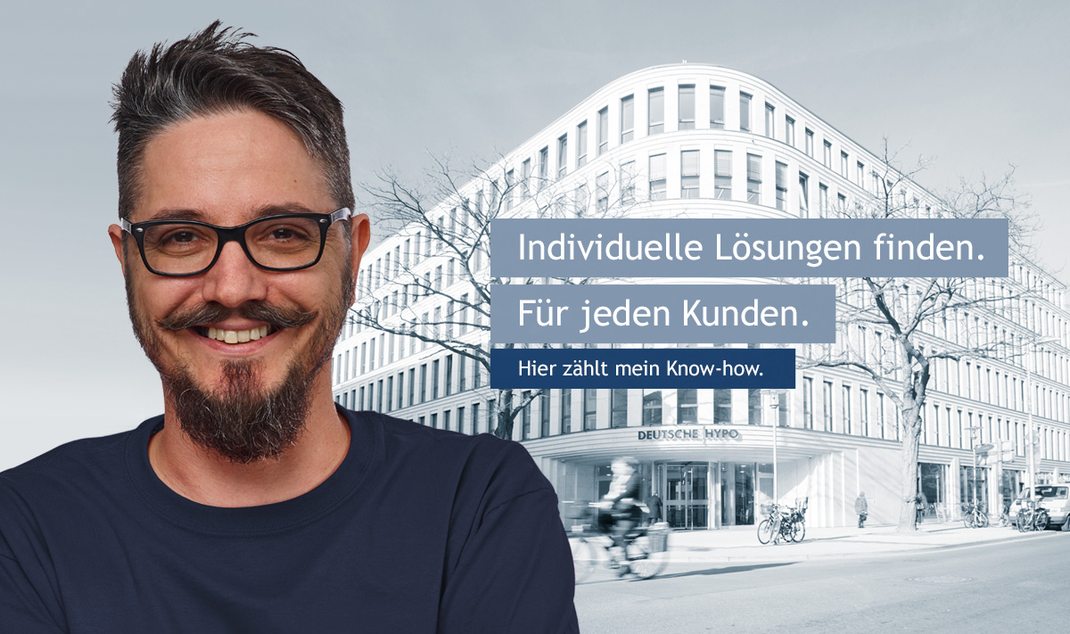 Stellenangebot IT-Anwendungsbetreuer (m/w) im Client- und Serverumfeld