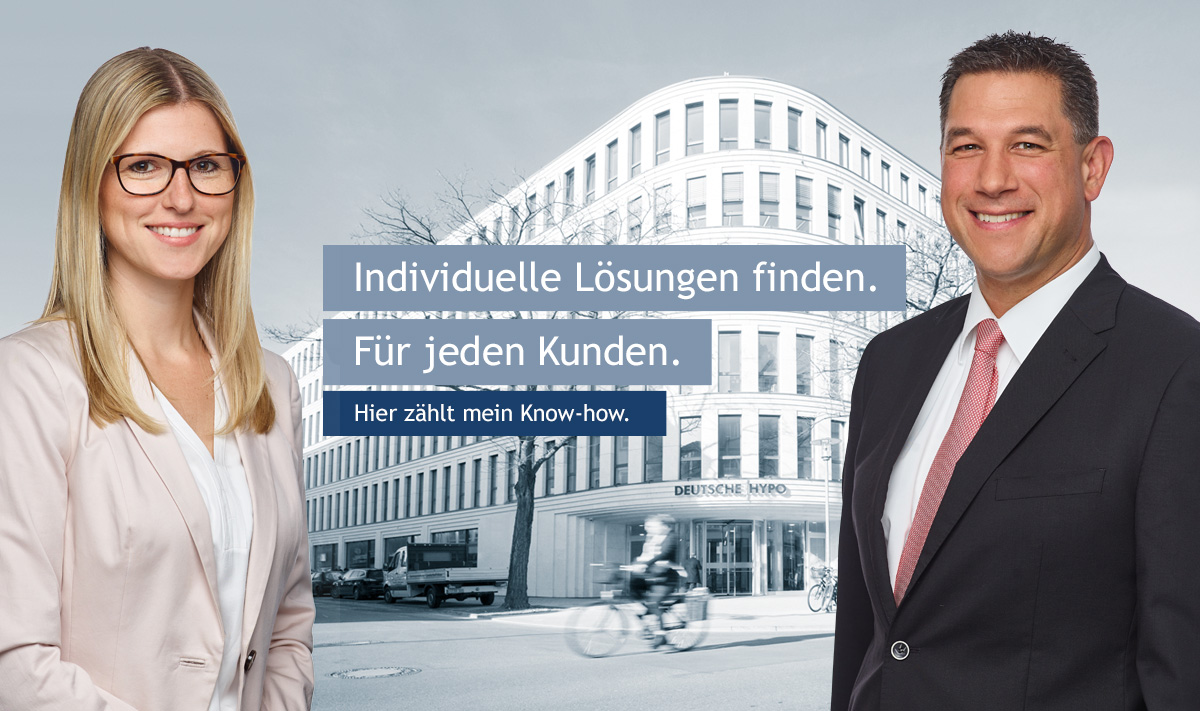Stellenangebot Compliance Spezialist (m/w/d)