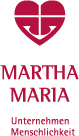 Stellenangebot Mitarbeiter im IT-Management (m/w/d)