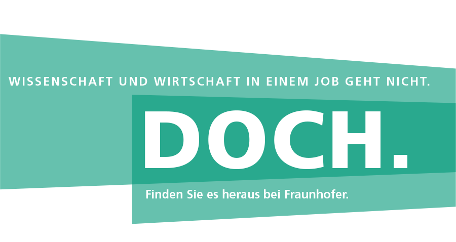 Wissenschaftliche*r Mitarbeiter*in – Materialinformatik