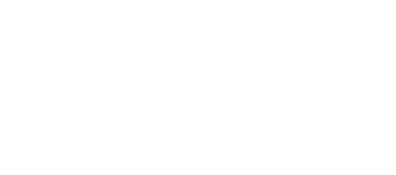 Stellenangebot IT-Support Client Service (m/w/d)