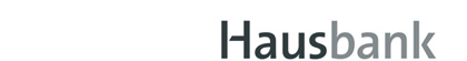 Stellenangebot Teamleiter Softwaremanagement (m/w/d)