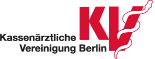 Stellenangebot Sachbearbeiter (w/m/d) „IT in der Arztpraxis“