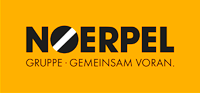Logo Noerpel