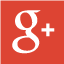 Google+