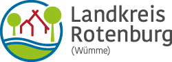 Stellenangebot IT-Operations-Manager (m/w/d)