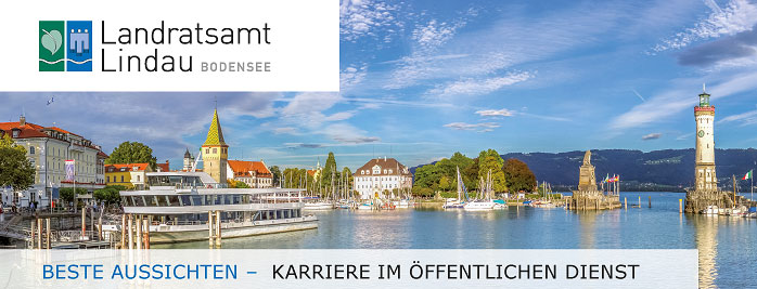 Stellenangebot IT-Mitarbeiter (m/w/d)