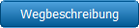 Wegbeschreibung