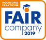 faircompany