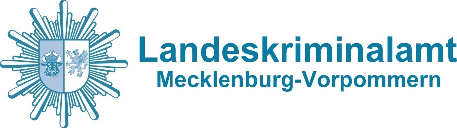Stellenangebot - Projektmitarbeiter [m/w/d] Forensische IuK