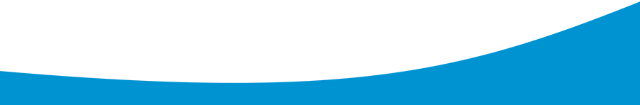 Landeswohlfahrtsverband Hessen