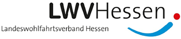 Landeswohlfahrtsverband Hessen